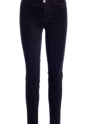 Джинсы MARC CAIN (1042): фото - Invogue